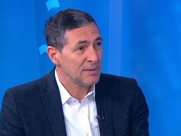 Bivši hrvatski ministar: Da je Rusija brzo pobijedila Ukrajinu, Vučić bi napao Kosovo