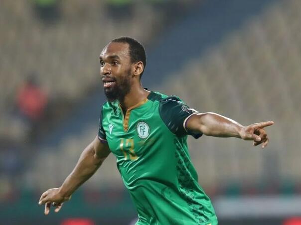 Bivši igrač Marseillea novo pojačanje Veleža?