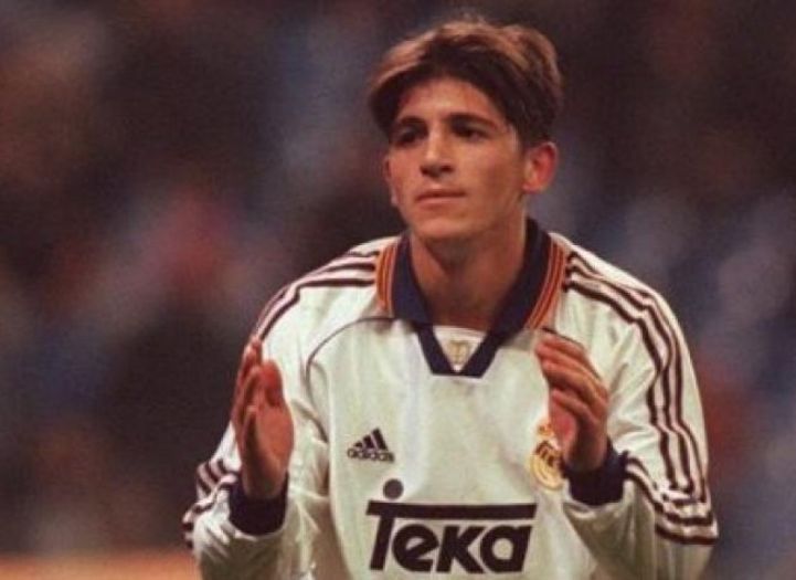 Bivši igrač Real Madrida preuzima klub iz BiH?