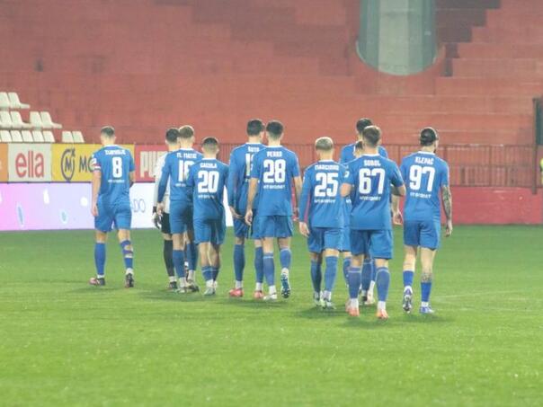 Bivši igrač Rome stigao u Wwin ligu BiH