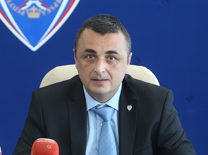 Bivši inspektor MUP-a RS optužen za krijumčarenje i zloupotrebu položaja