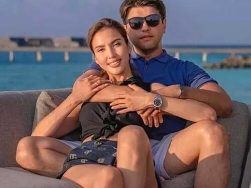 Bivši kazahstanski ministar dobio 24 godine zatvora zbog ubistva supruge