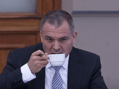 Bivši meksički ministar osuđen zbog zaštite narkokartela Sinaloa