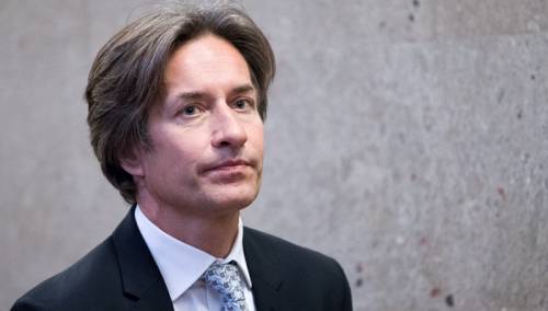 Bivši ministar finansija Austrije zbog korupcije osuđen na osam godina zatvora