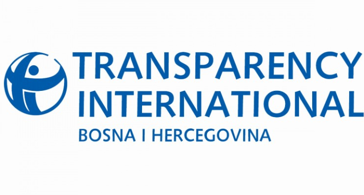 Bivši ministar i savjetnik Željke Cvijanović prijavljen zbog sukoba interesa