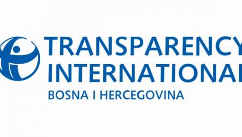 Bivši ministar i savjetnik Željke Cvijanović prijavljen zbog sukoba interesa