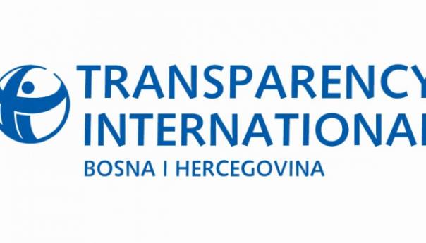 Bivši ministar i savjetnik Željke Cvijanović prijavljen zbog sukoba interesa