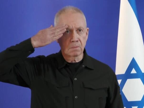 Bivši ministar odbrane Izraela napušta parlament zbog nesuglasica s Netanyahuom