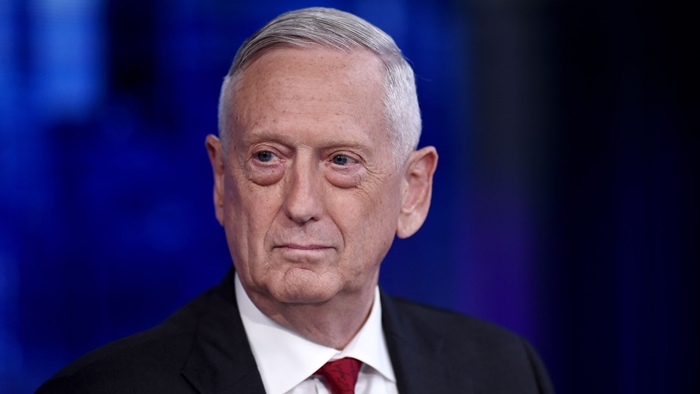 Bivši ministar odbrane SAD: Trump pokušava da "podijeli" Ameriku
