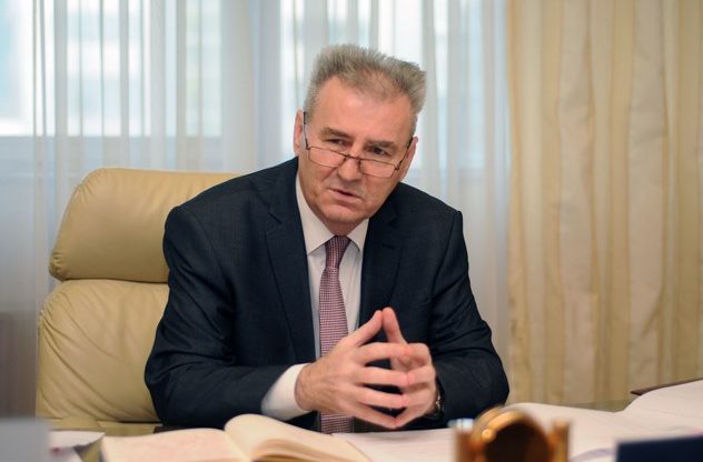 Bivši ministar rada RS-a osumnjičen da je budžet oštetio za 1,3 miliona KM