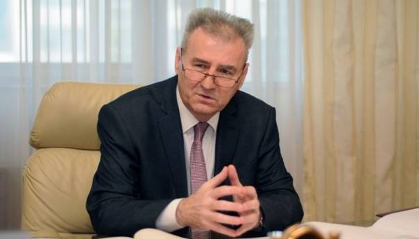 Bivši ministar rada RS-a osumnjičen da je budžet oštetio za 1,3 miliona KM