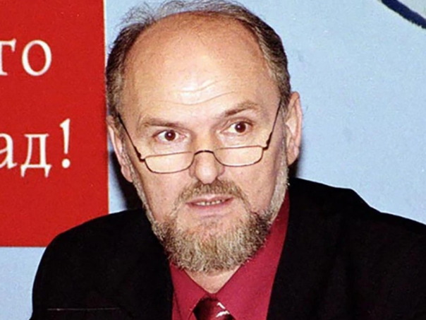 Bivši ministar u Vladi RS-a oslobođen optužbi za obljubu djeteta