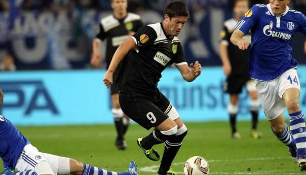 Bivši mladi reprezentativac Jugoslavije izvršio samoubistvo