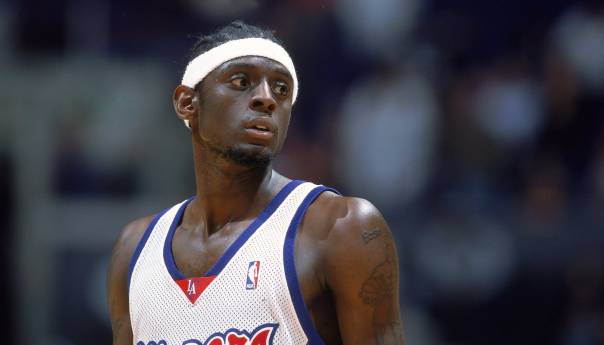 Bivši NBA košarkaši uhapšeni zbog prevare