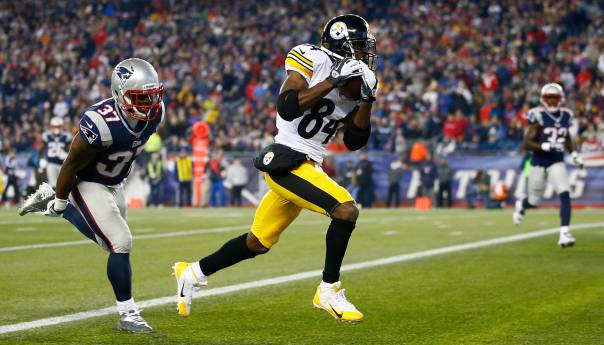 Bivši NFL igrač preminuo u 32. godini