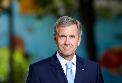 Bivši njemački predsjednik: Desni radikalizam prijetnja demokratiji