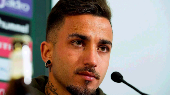 Bivši nogometaš Villarreala Franco Acosta pronađen mrtav