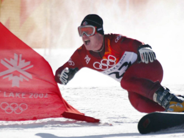 Bivši olimpijac postao kriminalni vođa: FBI nudi 10 miliona dolara za informacije