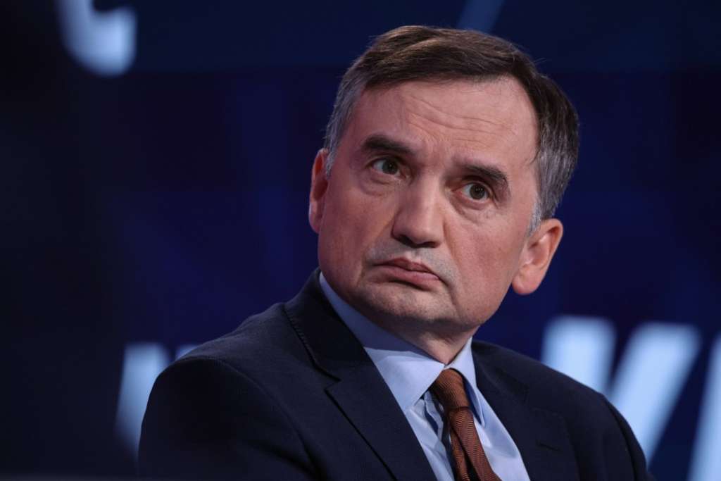 Bivši poljski ministar bježi od optužbi: Varšava traži izručenje iz SAD-a