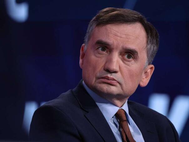 Bivši poljski ministar bježi od optužbi: Varšava traži izručenje iz SAD-a