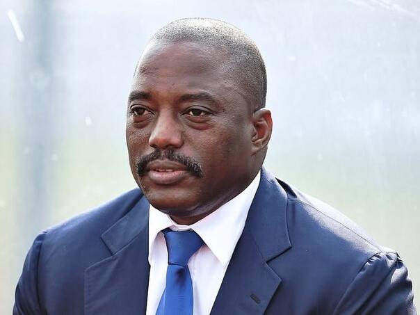 Bivši predsjednik Konga osuđen na smrt zbog izdaje i ratnih zločina