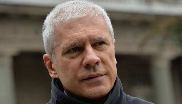 Bivši predsjednik Srbije Boris Tadić pozitivan na koronavirus