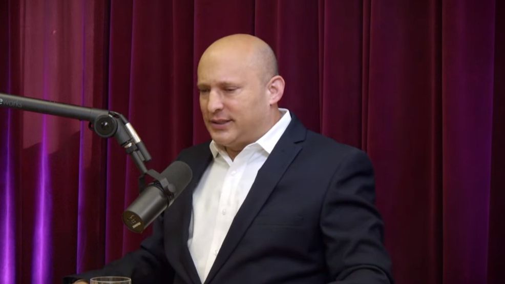 Bivši izraelski premijer: Putin je obećao da neće ubiti Zelenskog
