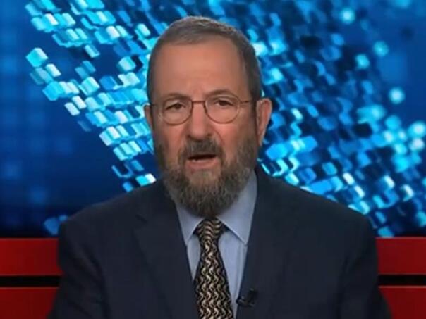 Bivši premijer Izraela šokirao priznanjem: Mi smo izgradili tunele ispod bolnice Al Shifa