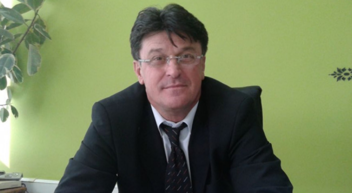 Bivši pripadnik Armije RBiH osuđen u Beogradu na pet godina zatvora