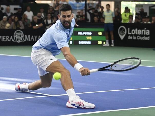 Bivši prvak Wimbledona otkrio Đokovićev plan