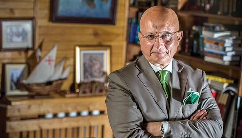 Bivši Putinov savjetnik: Ako Rusija izgubi, izgledan je svjetski i nuklearni rat