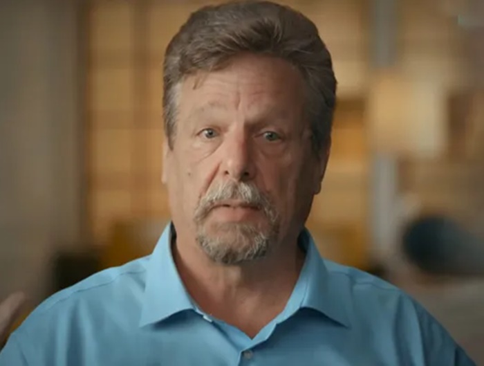 Bivši radnik Boeinga i zviždač koji je tužio kompaniju pronađen mrtav