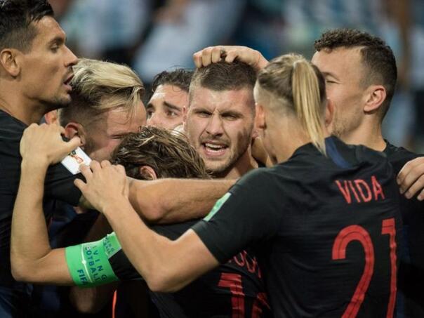 Bivši reprezentativac Hrvatske na meti Hajduka, sprema se povratak na Poljud