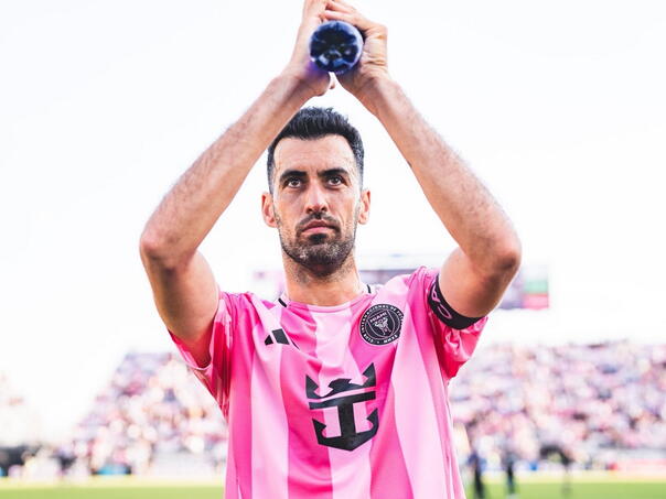 Bivši reprezentativac Španije na kraju sezone završava igračku karijeru