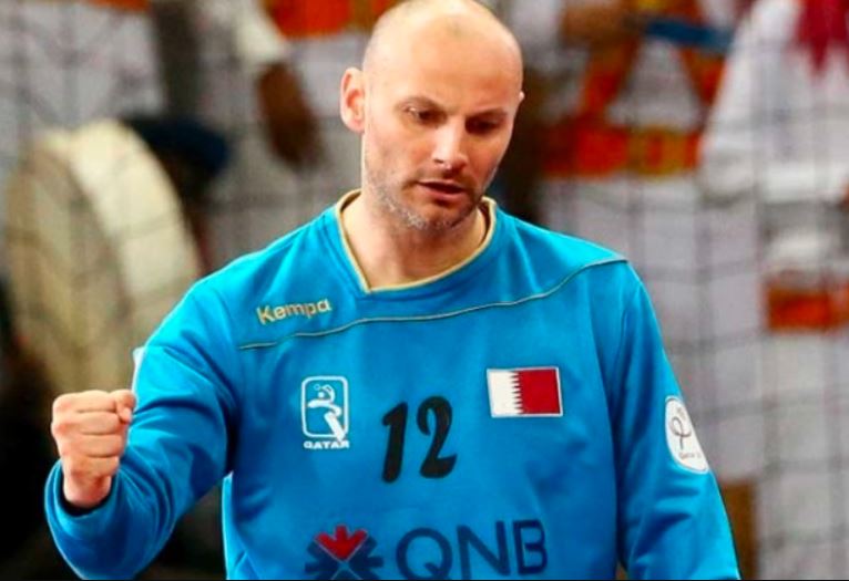 Bivši rukometni reprezentativac BiH: Ljudi u Savezu se plaše za svoje stolice