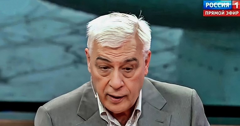 Bivši ruski general: Izbrisat ćemo Britaniju, a onda rat s NATO-om