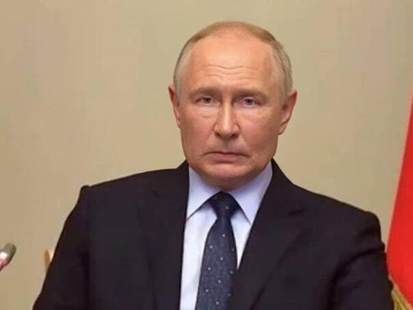 Bivši ruski premijer: Putin je van sebe zbog Ukrajine