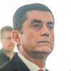 Bivši šef Agencije za nacionalnu sigurnost Crne Gore osuđen na pet godina zatvora