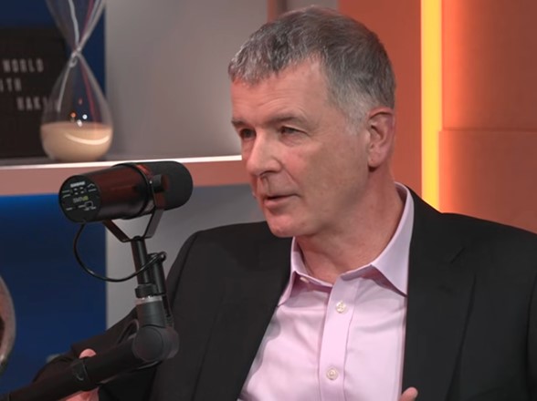 Bivši šef britanskih obavještajaca: Ruski gubici su zapanjujući