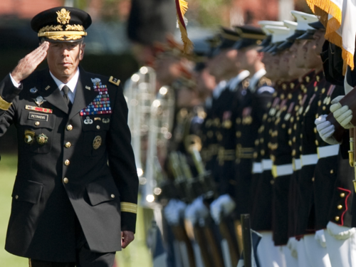 Bivši šef CIA-e izdao upozorenje Zapadu: Rusiju treba zaustaviti, Putin razumije samo silu