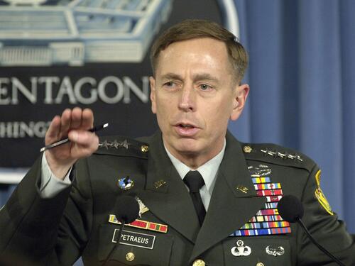 Bivši šef CIA-e: Odgovori NATO-a na upade ruskih dronova bili su impresivni