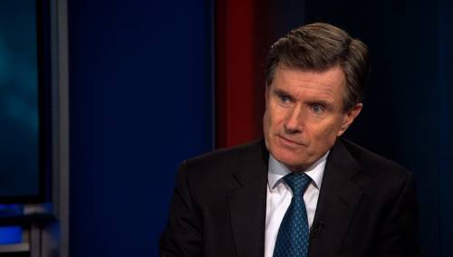 Bivši šef MI6: Kina treba odgovarati za skrivanje informacija o koronavirusu