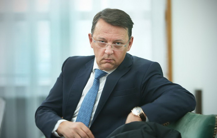 Bivši slovenski premijer tuži državu i traži 127 hiljada eura odštete