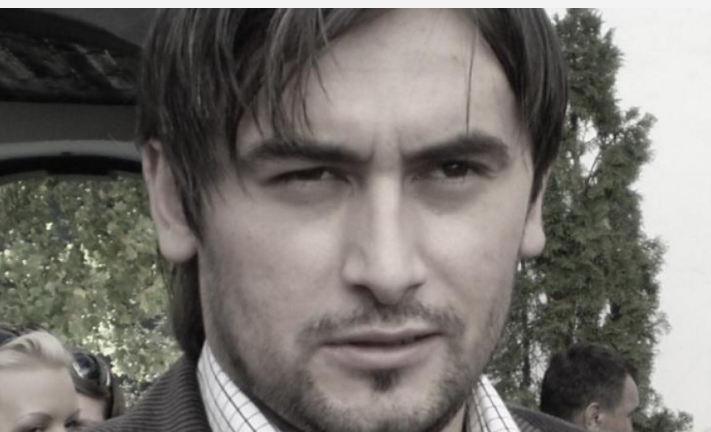 Bivši slovenski reprezentativac pronađen mrtav