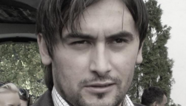 Bivši slovenski reprezentativac pronađen mrtav