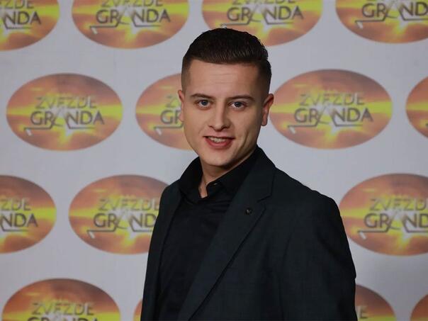 Bivši takmičar "Zvezda Granda" kritično nakon udesa u Gradišci