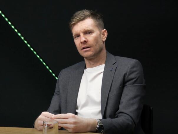 Bivši trener Sarajeva: Klubovi iz FBiH trenutno nemaju šansi pored klubova iz RS-a