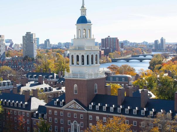 Bivši upravnik mrtvačnice Harvarda osuđen zbog prodaje dijelova tijela