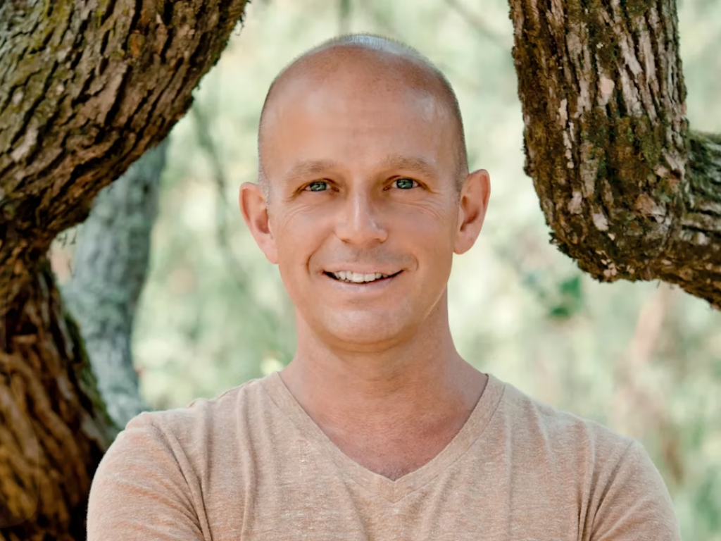 Bivši voditelj Fox Newsa kandidat za guvernera Kalifornije, želi okončati vladavinu demokrata