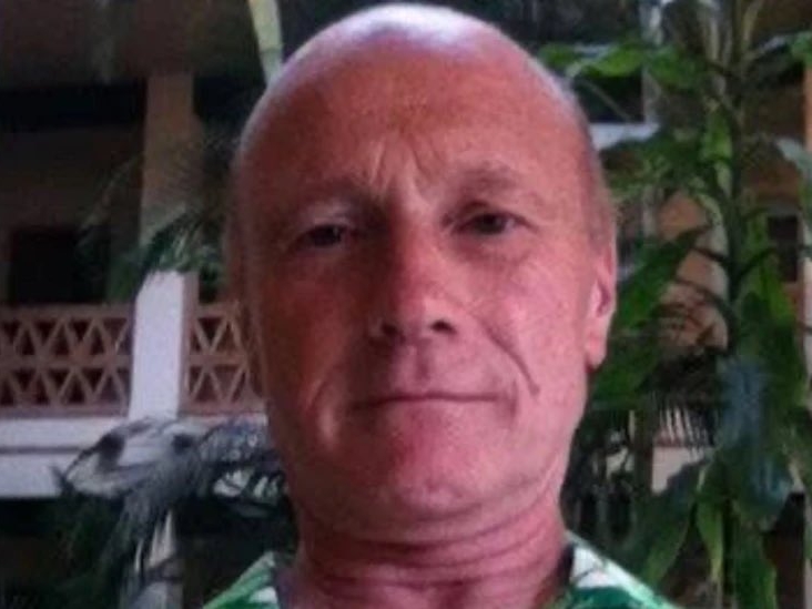 Bivši vođa ljetnog kampa osuđen na doživotnu kaznu zbog seksualnog zlostavljanja djece